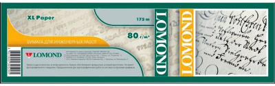 ���� ������ ������ ���������� Lomond 1209121 (����������) ��������-�������� ������������