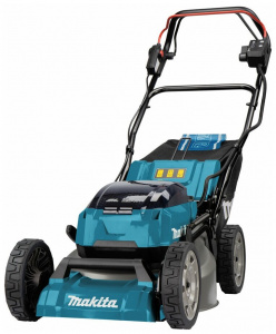 ���� ������ ������������� �������������� Makita DLM462Z ��������-�������� ������������