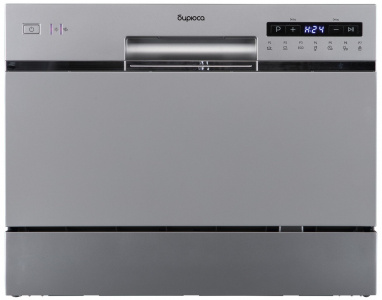 ������������� ������ BIRYUSA 55CM DWC-506/7 M