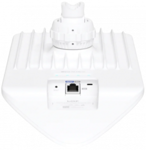 Wi-Fi ����� ������� Ubiquiti Wave AP Micro WAVE-AP-MICRO, �����