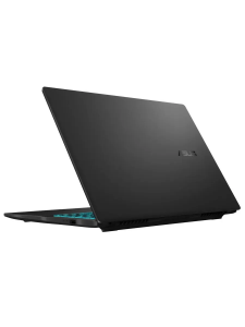 ������� Asus V3607VP-RP031 (90NB16R1-M001M0) 16"/Core 7 240H/32Gb/1Tb/RTX 5070/������