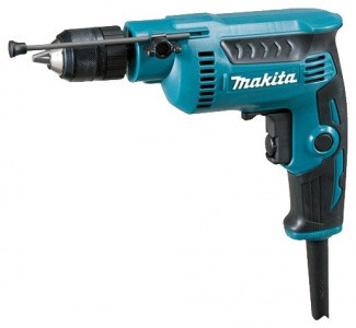 ����� ���������� Makita DP2011