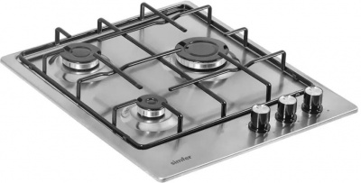 ������������ �������� ����������� Simfer H45V30M416 ����������� �����