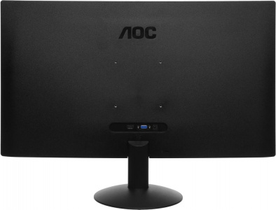���� ������ ������� 27" AOC 27B30H3 1920x1080/120Hz/IPS/4ms/VGA/HDMI (27B30H3) ������ ��������-�������� ������������