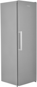 ���� �������� ����������� Scandilux R711Y02 S silver ��������-�������� ������������