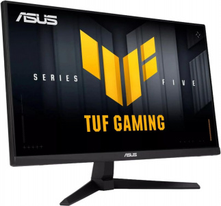 ���� ������ ������� 27" Asus TUF Gaming VG279Q5A ������ 1920x1080/200Hz/IPS/1ms/HDMI/DP, ������ ��������-�������� ������������