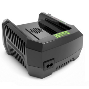 �������� ���������� Greenworks G82C, 80V
