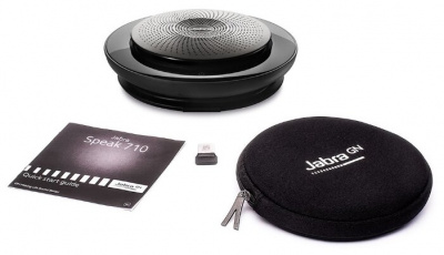 ��������� Jabra SPEAK 710 MS