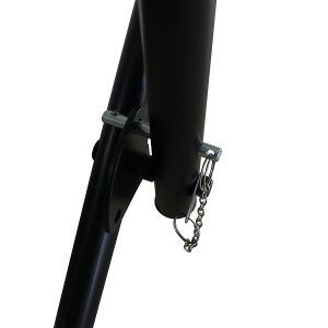 ���� ������ ������� ���� DFC NETS JG-BB-62202 ��������-�������� ������������