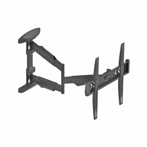 ��������� Onkron NP47 ��� 40""-75, black