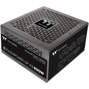 ���� ������� Thermaltake 850W Toughpower GF A3 80 PLUS GOLD ATX PS-TPD-0850FNFAGE-H