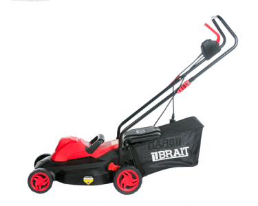 ���� ������ ������������� ������������� BRAIT BR37-1400, 1400 ��, 37 �� ��������-�������� ������������