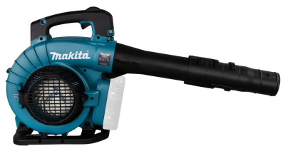 ���� ������ ������������ Makita DUB363ZV ��������-�������� ������������
