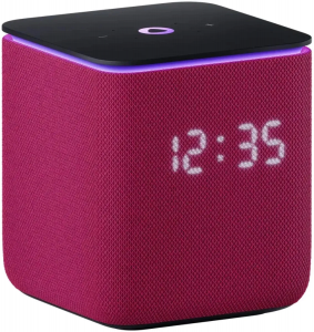 ���� ������ ����� ������� Yandex ������� ���� YNDX-00054PNK pink ��������-�������� ������������