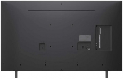 ��-��������� LG 50NANO81A6A.ARUG ������