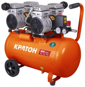 ���������� ������ AC-300-50-OFS