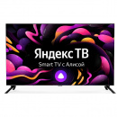 ��-��������� HYUNDAI 40" H-LED40BS5003