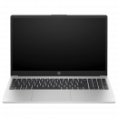 ������� HP 255 G10 (CW0W9AT) 15.6" FHD/Ryzen 5 7535U/16Gb/SSD512Gb//ENGKBD/noOS/�����������