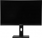 ������� Pinebro 27" MF-2704D ������ IPS LED 5ms 16:9 HDMI M/M ������� 250cd 178��/178�� 1920x1080 7
