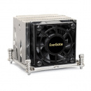 ������������ ����� ExeGate ESNK-P0048AP4.PWM.2U.2011.Cu EX293443RUS