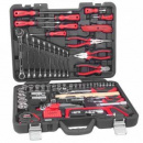 ����� ������������ Gigant Professional GPS 101
