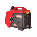 ��������� HND GE 1100 J i GE1100Ji, ����������