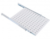 ����� ��� ���-62 19 gray