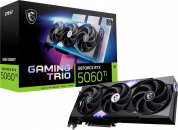 ���������� MSI RTX 5060 Ti 8G GAMING TRIO OC ������, 8GB GDDR7