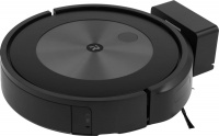 �����-������� iRobot Roomba J7, 60��, ������/������ (j715840 rnd)