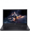 ������� Acer Nitro V 15 ANV15-52 (NH.QZ8EX.00H-WIN) 15.6"/i9-13900H/16Gb/1Tb/RTX5060 8Gb/W11P/������