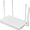 Wi-Fi ������ Xiaomi Router AX1500 (DVB4449GL) �����