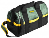 ����� Kraftool (38713-16 z01)