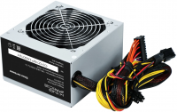 ���� ������� KingPrice KPPSU750 (KPPSU750V3) �����, ATX 750W