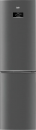 ����������� Beko B3R0CNK332HX anthracite