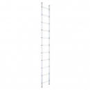 �������� ������� 97831 11 ��������