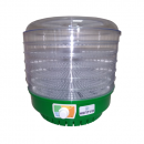 ������� ��� ������ ������ 5-01, green