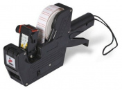 ������-�������� Motex ��-5500PLUS S