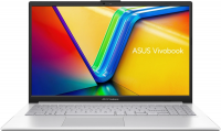 ������� ASUS E1504FA-BQ5103 (90NB0ZR1-M076V0) 15.6" IPS/Ryzen 3 30/16Gb/512Gb/Radeon 610M/noOS/�����������