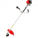 ������� ���������� (���������) Brait BR-310F, 850 ��