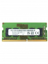 ����������� ������ Micron DDR4 4�� 3200��� MTA4ATF51264HZ-3G2R1 OEM