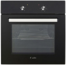 ������������ ������� ���� Lex EDM 040 BL