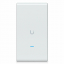 Wi-Fi ����� ������� Ubiquiti Unifi U6-Mesh-Pro