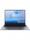 ������� Honor MagicBook X16 2026 16" FHD/Ultra 5 125H/16/512GB/Arc/WIN11H (5301ARGP L) �����