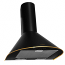 ������� ������ ������� 50�-430-�3� black-gold