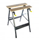 ������� Ryobi RWB01