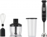 ������� Starwind SBP3412 1200�� ������/�����