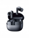 ������������ �������� Baseus Bass BP1 Pro In-Ear TWS ANC LDAC Bluetooth 6.0 IP55 55� ������ A0010504