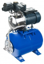 �������� ������� UNIPUMP ��������� JS 100-24