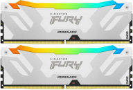 ����������� ������ Kingston KF564C32RWAK2-64 �����