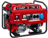 ��������� ���� ��-7000�, 220, 7���